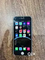 IPhone 8 64 gb