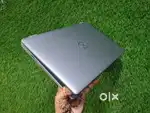 Dell touch 13.3 latitude 5320  Core i5  11th Gen Ram 16GB SSD 512GB