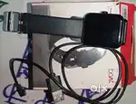 Both company smart watch