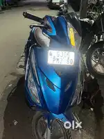 Rc book ; model :- 2017 price :- 35000