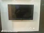 Tv selling