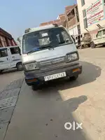 All documents ok Ayodhya