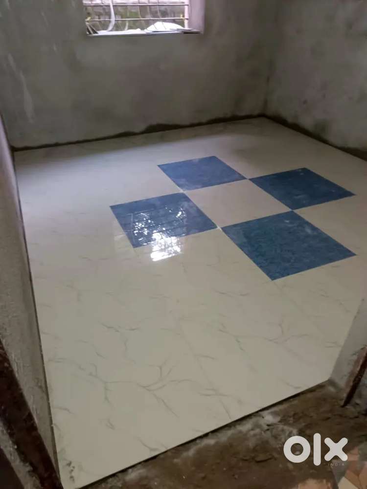 One single Room For Rent