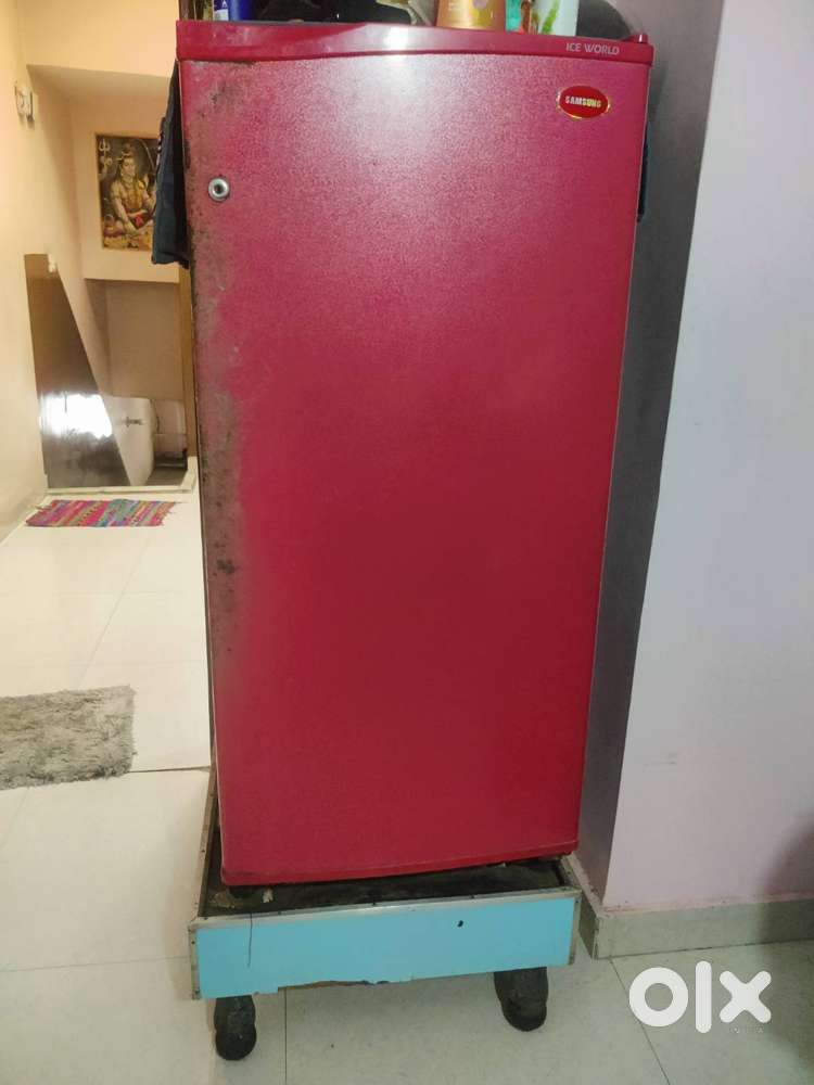 Fridge for sale