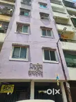 1BHK for Rent 1 BHK kondhwa khurd near jyoti hotel Shivneri lane 36