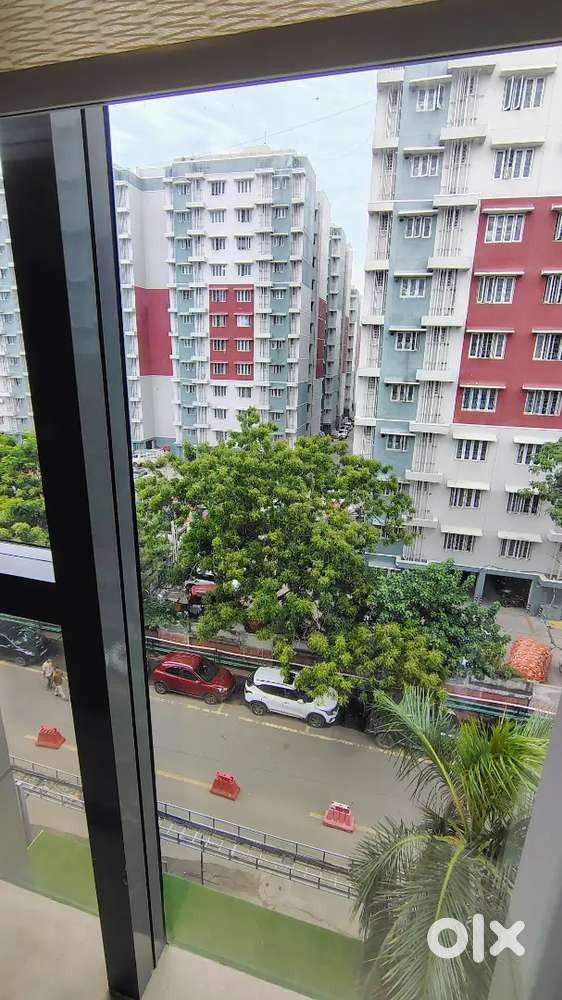 Only for females, bpo jobs