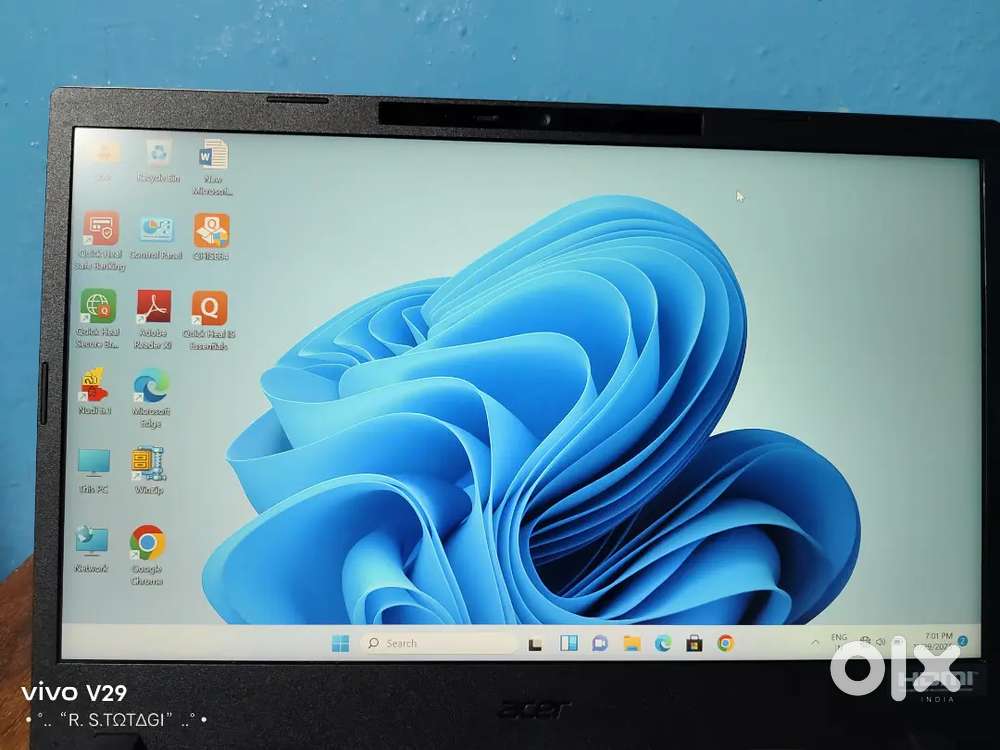 BRAND NEW ACER TRAVELMATE