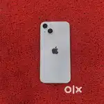 Get iphone 13 second hand model at genuine price in your budget