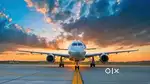Urgent hiring for indigo airlines apply fast