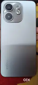 Smart 9 hd for sale