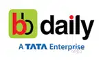 Hiring pickers and packers for kalimandir location at hyd