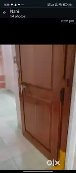 Srinivasam