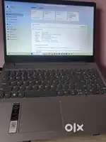 Lenovo  IdeaPad Slim 3