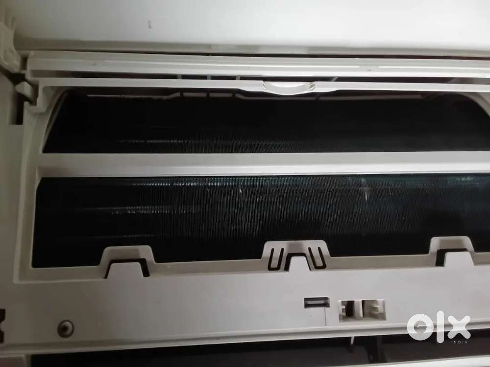 Lloyd inverter model