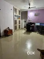 Need roommate urgent requirement