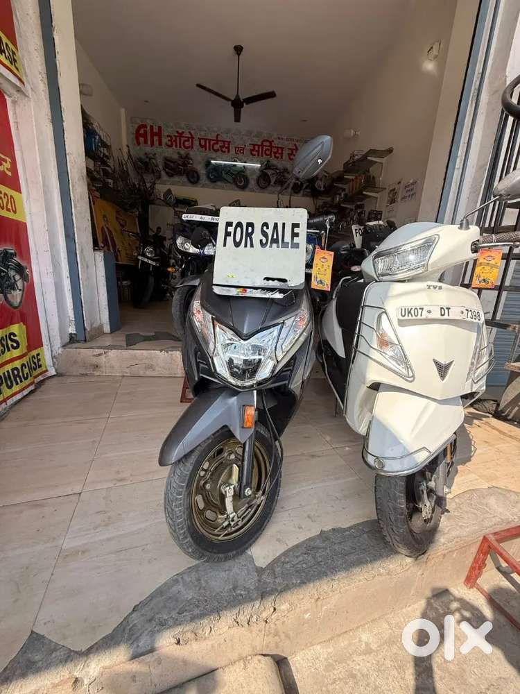 Brand New Condition Hone Dio For Sale