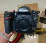 Nikon D750 for sale