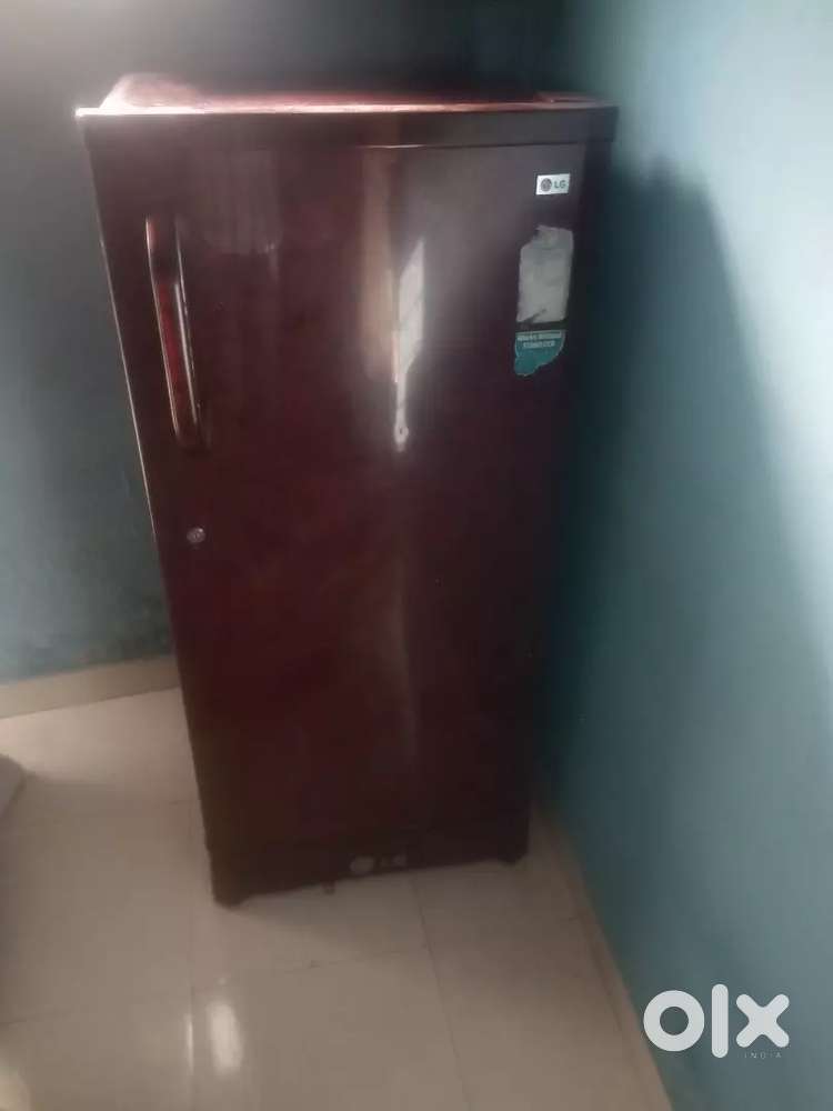 Lakshmi Nagar  Pune