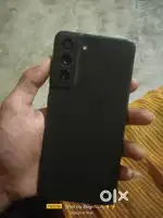 New phone samsung s21 fe 5g snapdragon 888