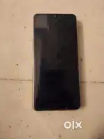Vivo y36 model 2023