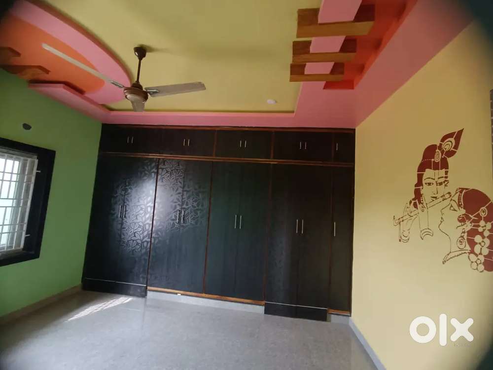 2bhk house for rent