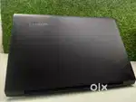 BEST BUY LAPTOP HUMAYUN NAGAR BESIDE CRESCENT HOSPITAL MEHDIPATNAM HYD