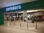 JOINING FOR (PANTALOONS) JOB IN LUCKNOW LOCATION APPLY NOW