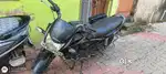 Honda shine CBF 125