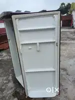 Coling karta hain bus thoda sa hawa paas hota hain bagal se