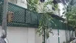 Grill, Roofing Shed work, Gate, Shutter, Balcony grill Work