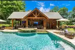 Farmhouse Land Greater Noida me Best loction IT Hub Ke Pass