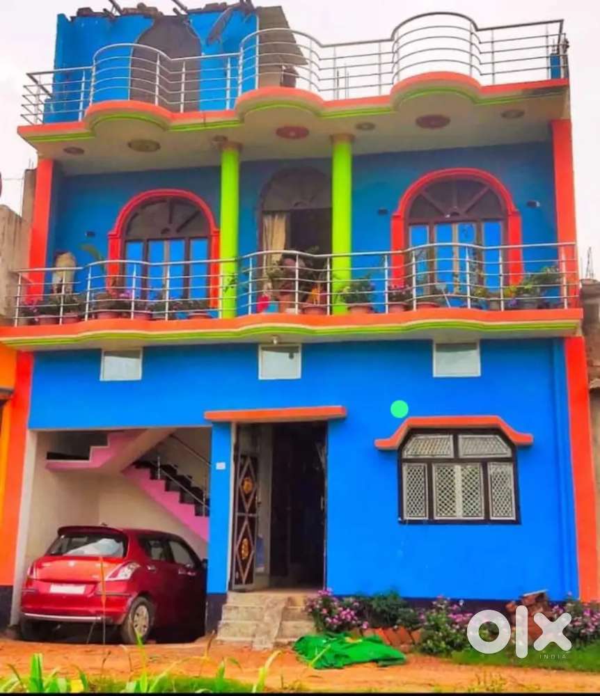 सस्ता और अच्छा