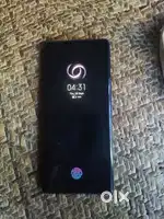 Lava lxx513