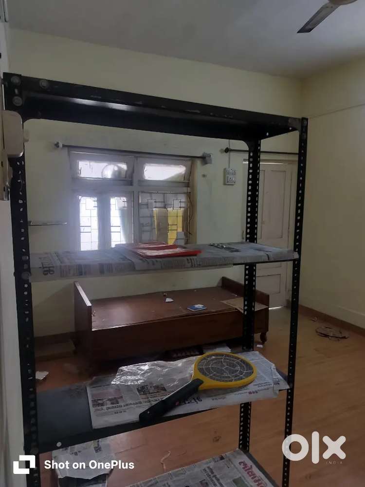 Looking for female Faltmate and  room partner