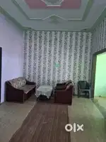 House for sale in village bir amin only 2000000