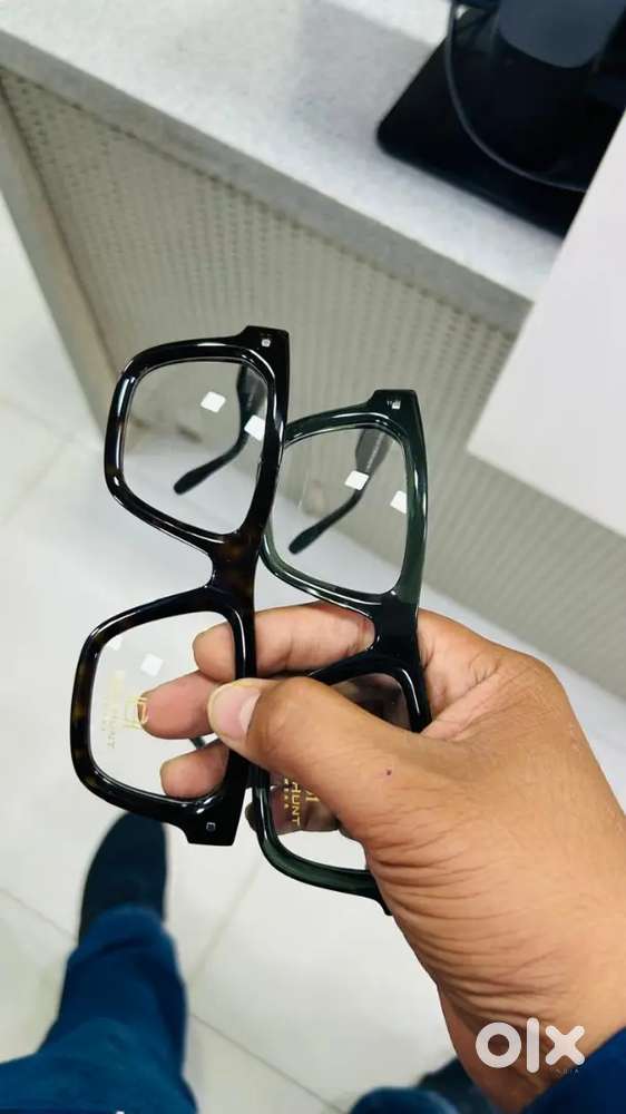 Admin Boy and Counter Sales job speedwell party plot