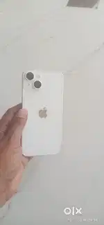 iphon 13 128gb