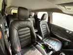 Ford Ecosport Petrol Good Condition
