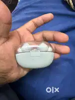 Good sound quality