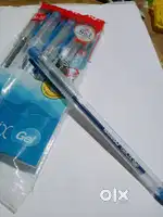 Pen bhechhu