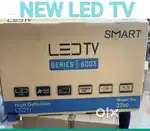 24 INCH LED TV 4000/- ONLY GUARANTEE 1YEAR WARRANTY 2YEAR WITH BILL