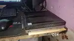 Brand New Tiny Cpu desktop
