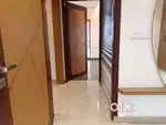 Independent house for sale