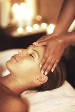 FRESHER FEMALE STAFF WANTED FOR SPA THERIYATHU JOB