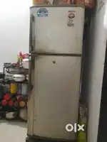 Samsung Fridge