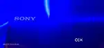 Sony blueray home theater and samsung 46 3d tv