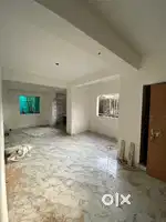 Newly Constructed Building