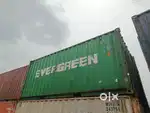 Shipping containers, storage containers and office containers for sale