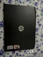 Hp pavilion gaming 15 Laptop