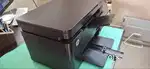 HP Lasejet All In One Printer, Scan, Copy